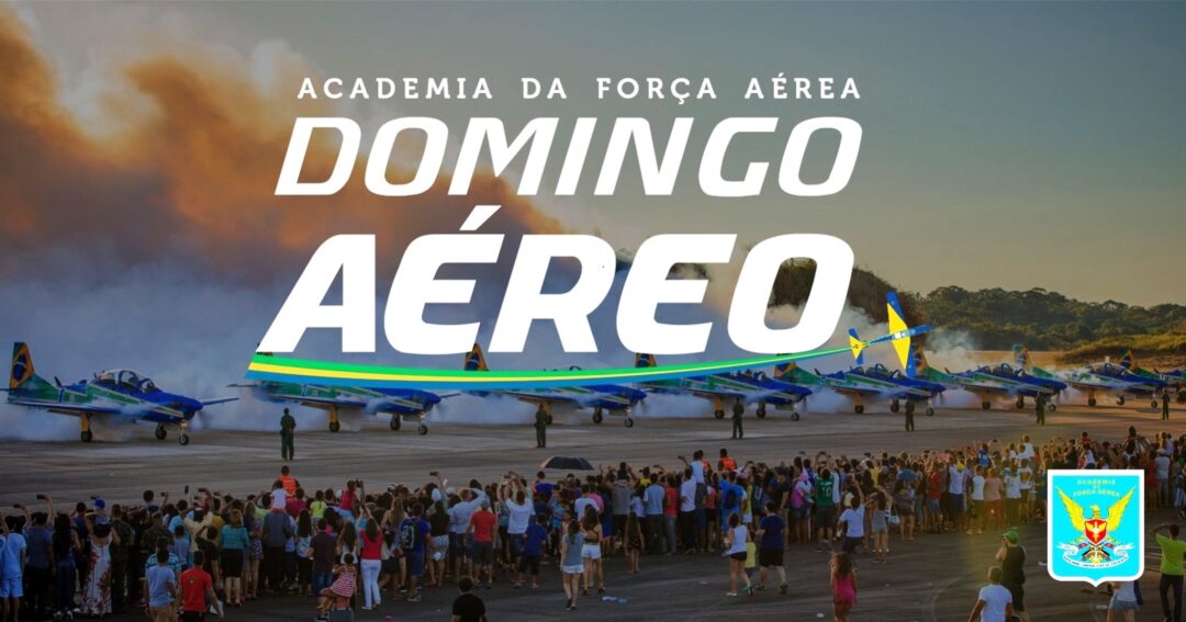 Domingo-Aereo-da-AFA-em-1o-de-novembro-de-2026