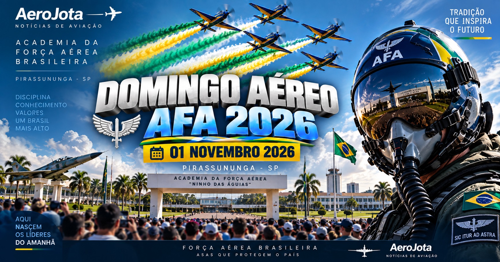 Domingo-Aereo-da-AFA-em-1o-de-novembro-de-2026