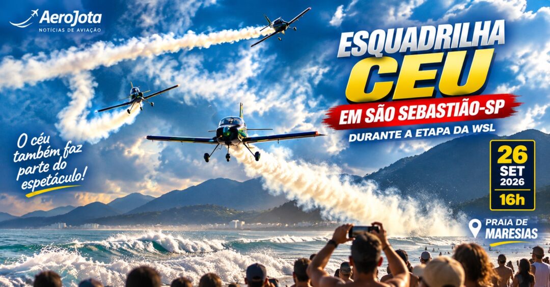 Esquadrilha-CEU-WSL-2026-em-demonstracao-aerea-na-Praia-de-Maresias-1