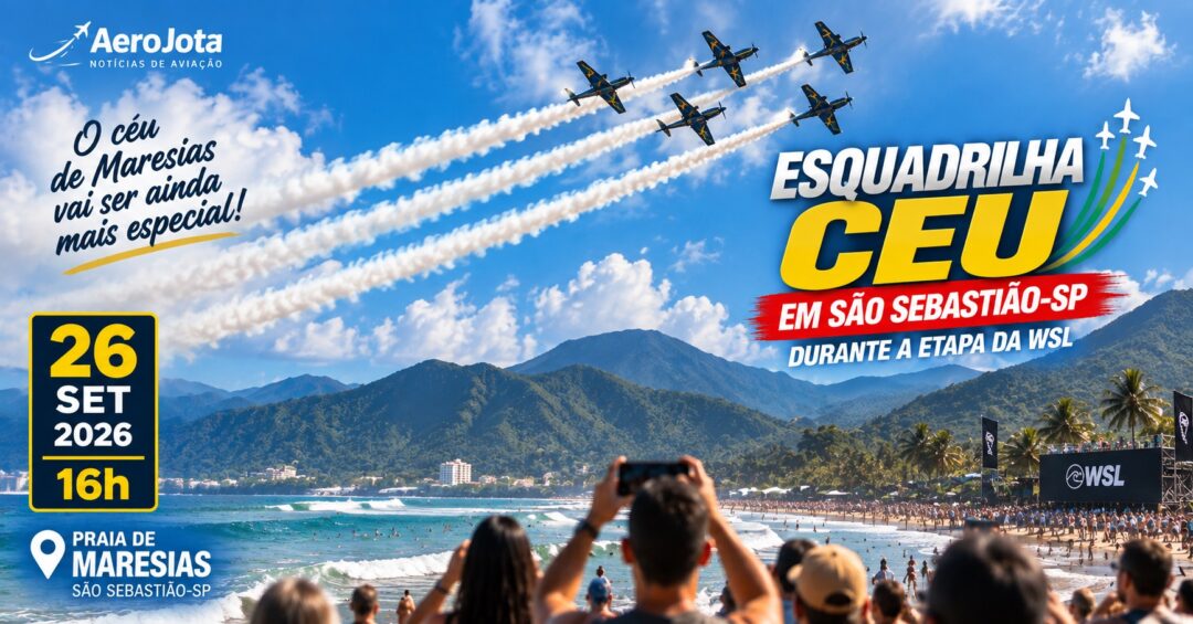 Esquadrilha-CEU-WSL-2026-em-demonstracao-aerea-na-Praia-de-Maresias-2
