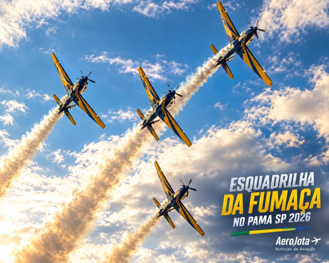 Esquadrilha-da-Fumaca-no-Domingo-Aereo-PAMA-SP-2026-1