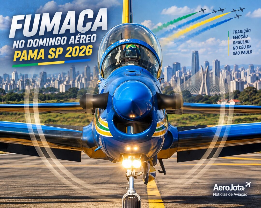 Esquadrilha-da-Fumaca-no-Domingo-Aereo-PAMA-SP-2026-