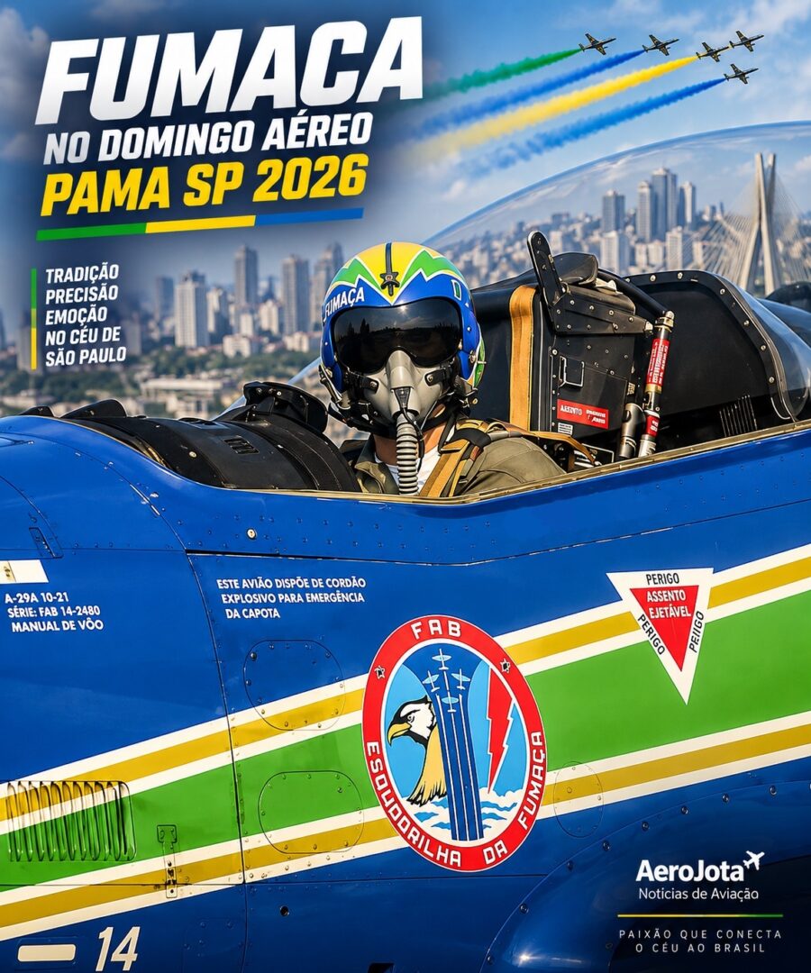 Esquadrilha-da-Fumaca-no-Domingo-Aereo-PAMA-SP-2026-3