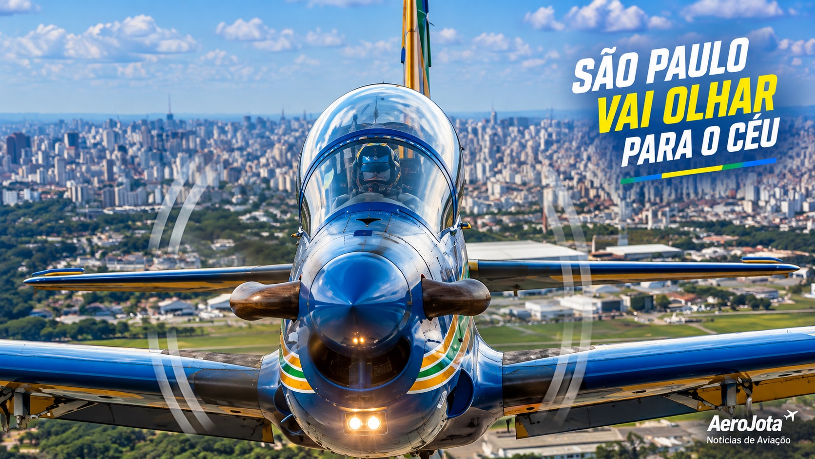 Esquadrilha-da-Fumaca-no-Domingo-Aereo-PAMA-SP-2026