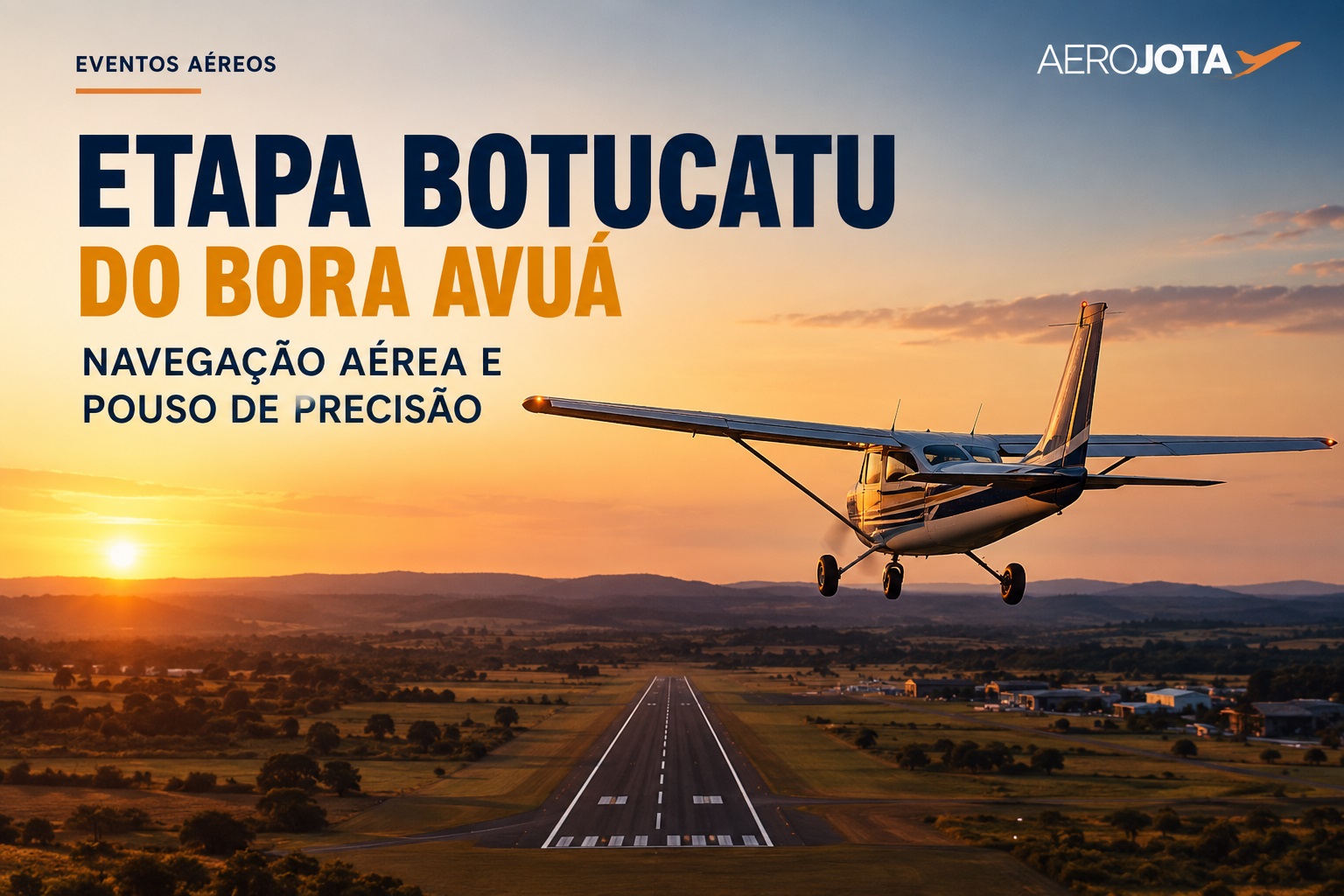 Etapa-Botucatu-do-Bora-Avua-2026