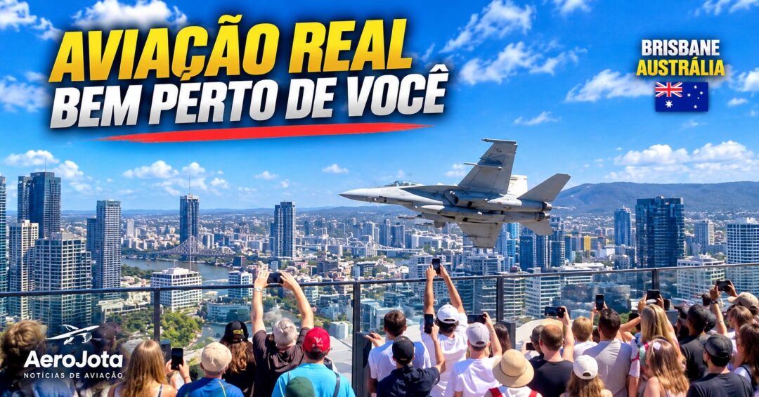 FA-18F-Super-Hornet-em-passagem-sobre-predios-de-Brisbane-durante-o-Riverfire-1