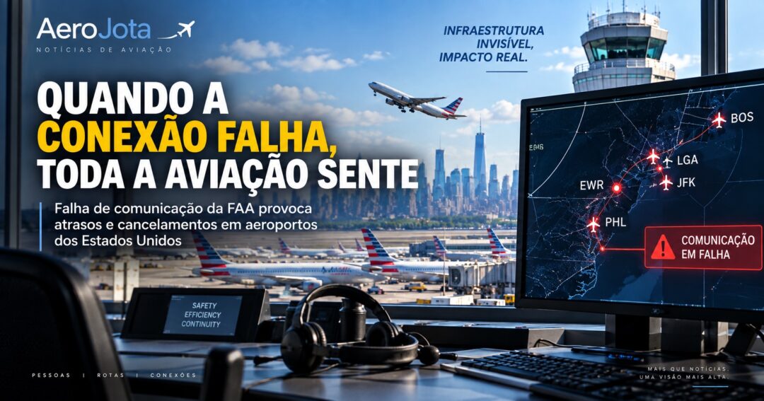 Falha-da-FAA-afeta-voos-nos-Estados-Unidos-apos-rompimento-de-cabo-de-fibra-optica-1