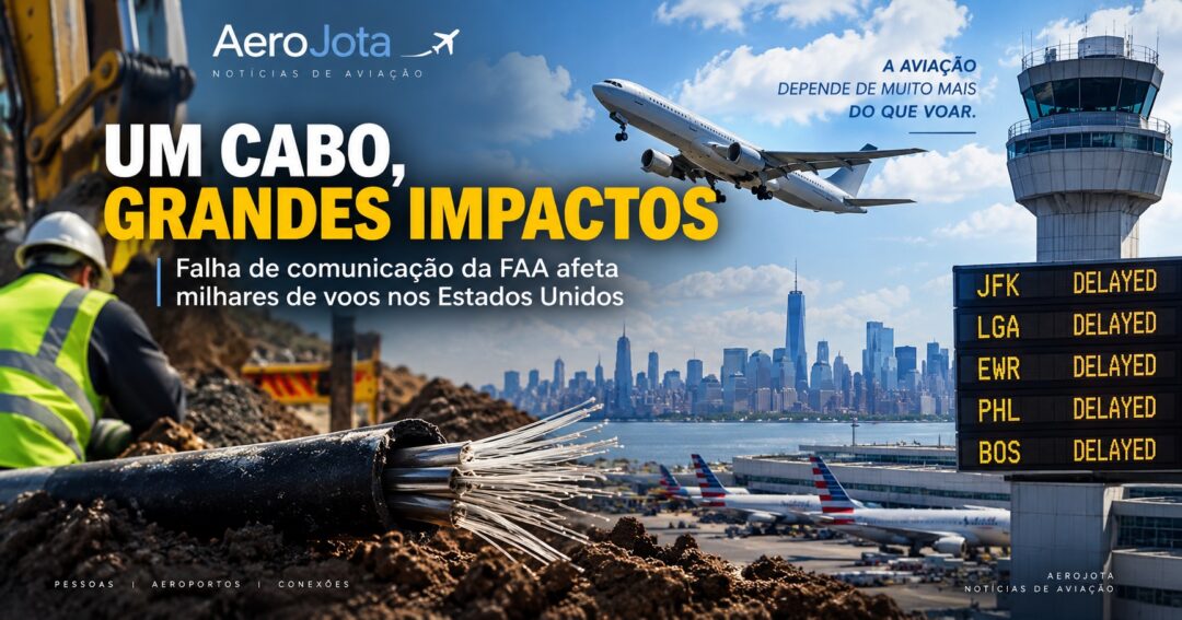 Falha-da-FAA-afeta-voos-nos-Estados-Unidos-apos-rompimento-de-cabo-de-fibra-optica-2