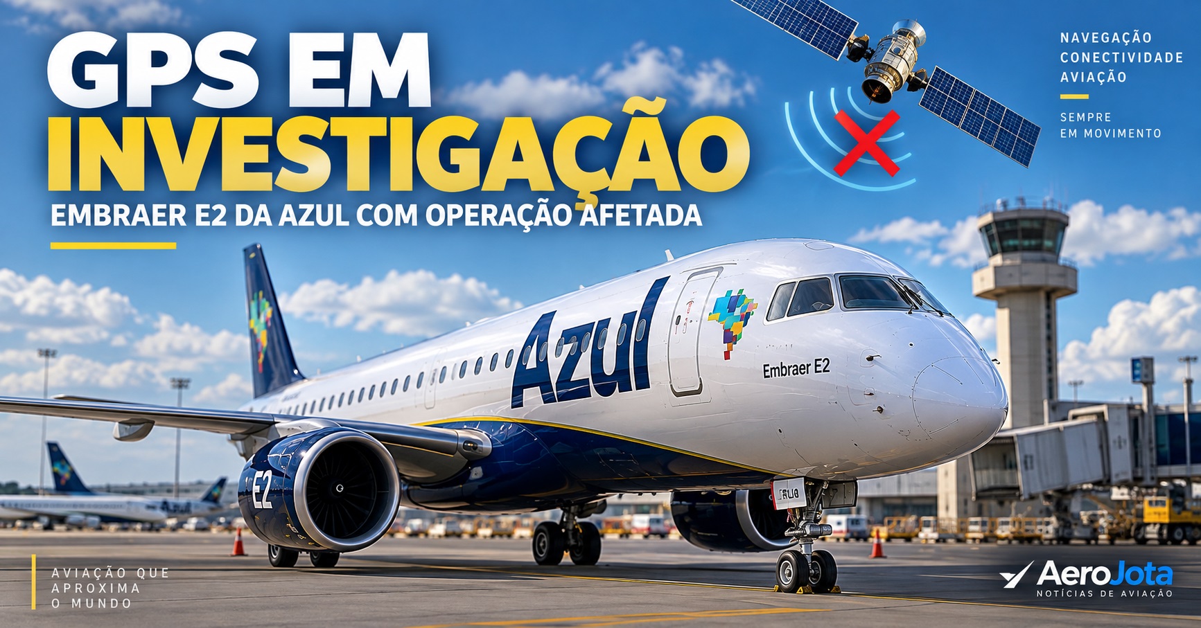 Falha-de-GPS-no-Embraer-E2-da-Azul