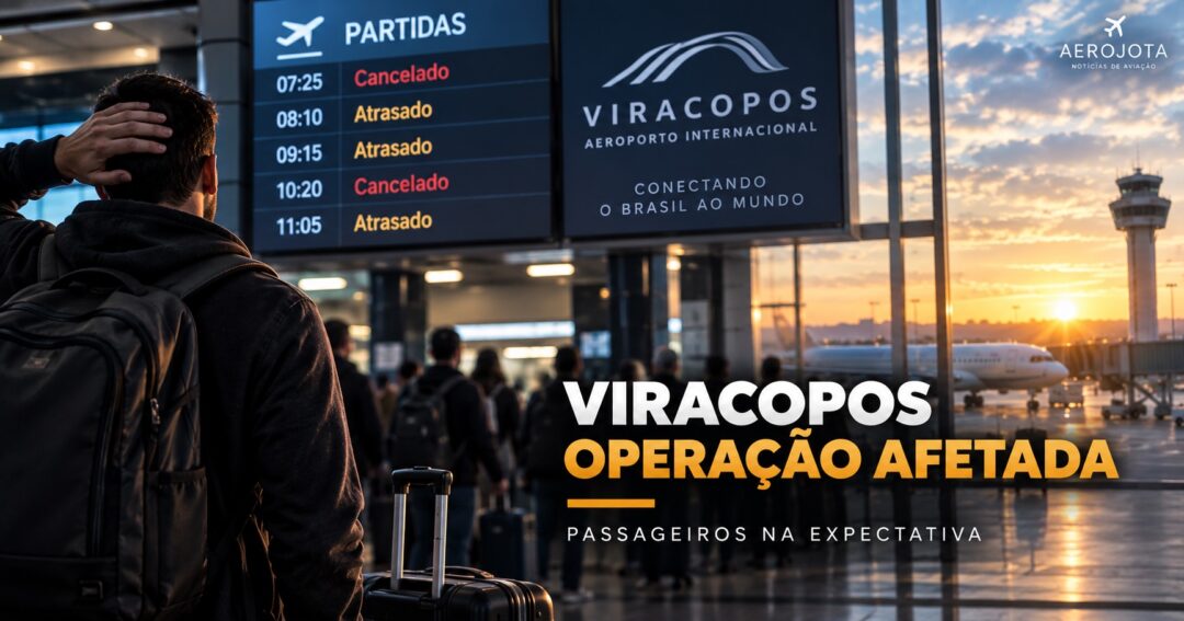 Falta-de-energia-em-Viracopos-afeta-terminal-e-provoca-atrasos-1