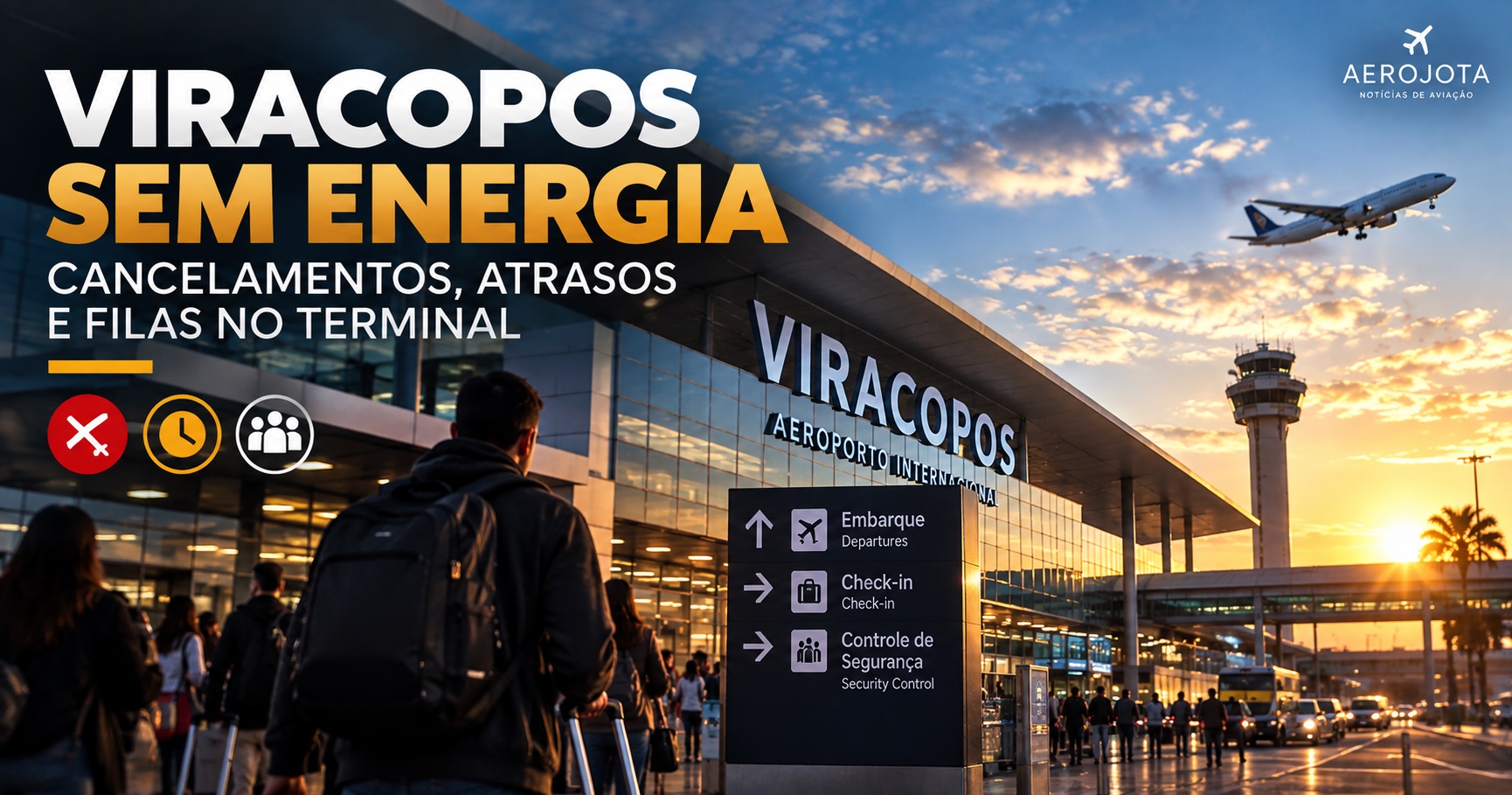 Falta-de-energia-em-Viracopos-afeta-terminal-e-provoca-atrasos.