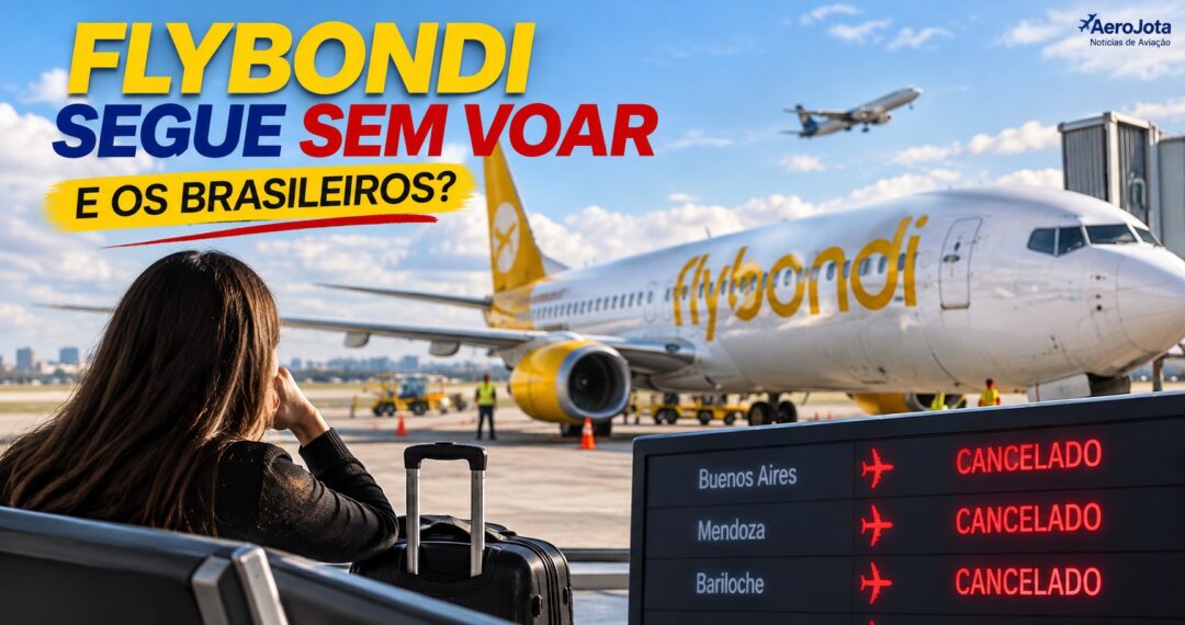 Flybondi-segue-sem-voar-e-preocupa-passageiros-brasileiros-com-passagens-compradas-1
