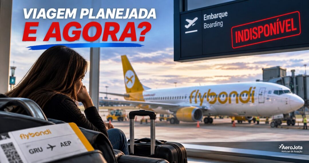 Flybondi-segue-sem-voar-e-preocupa-passageiros-brasileiros-com-passagens-compradas-2