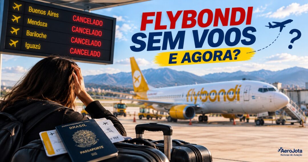 Flybondi-segue-sem-voar-e-preocupa-passageiros-brasileiros-com-passagens-compradas-2