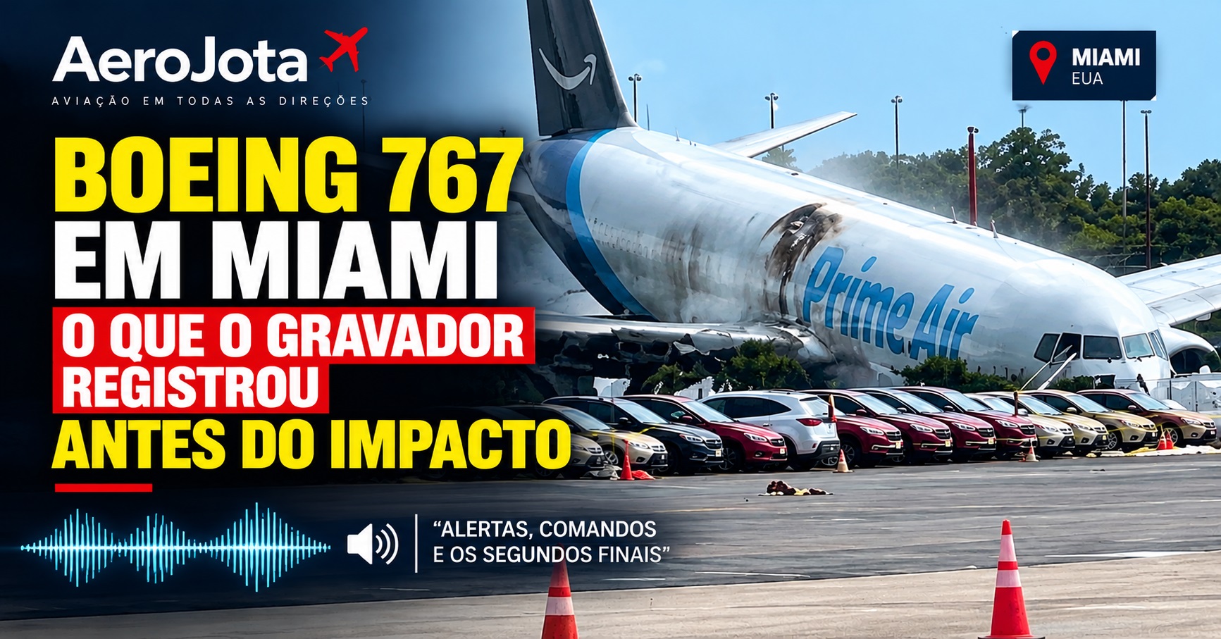 Gravacao-da-cabine-do-Boeing-767-em-Miami-revela-momentos-finais.