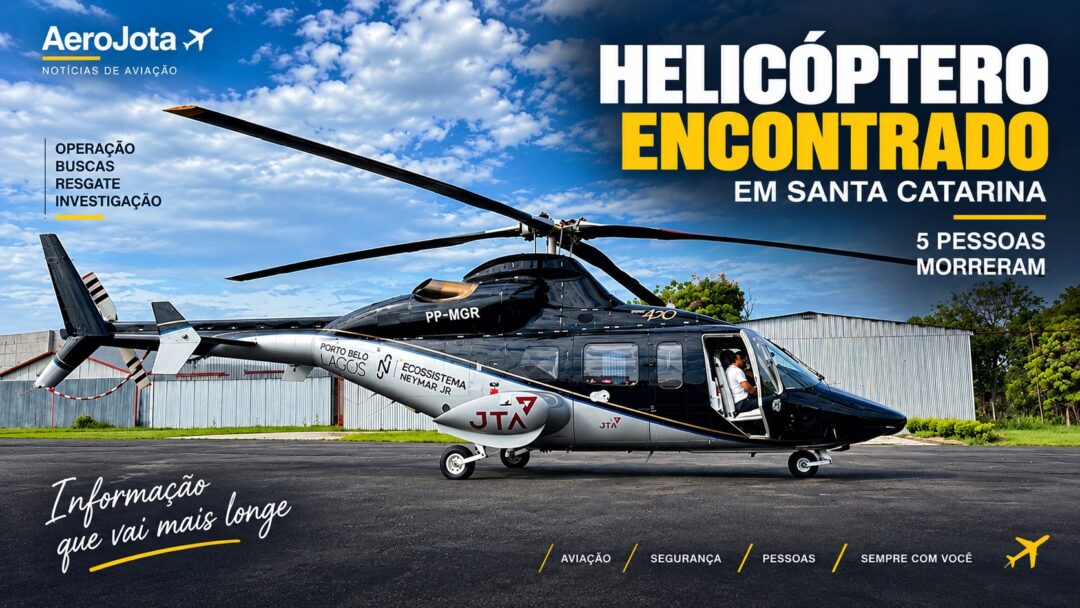Helicoptero-encontrado-em-Santa-Catarina-antes-do-acidente-1