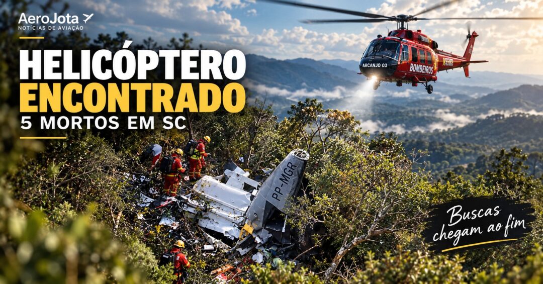 Helicoptero-encontrado-em-Santa-Catarina-antes-do-acidente