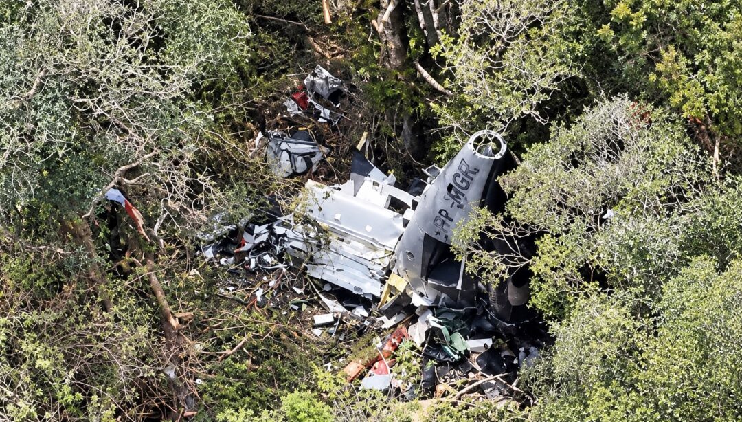 Helicoptero-encontrado-em-Santa-Catarina-antes-do-acidente-2