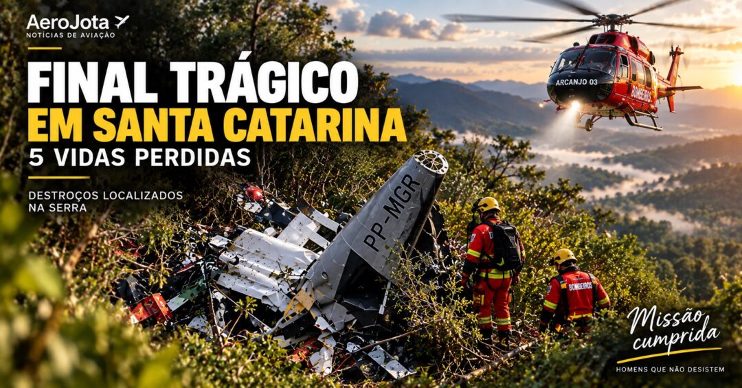 Helicoptero-encontrado-em-Santa-Catarina-antes-do-acidente-3