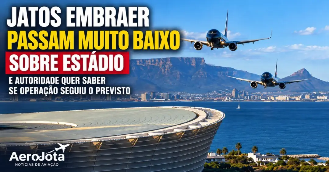Jatos-Embraer-sobre-estadio-durante-passagem-em-baixa-altura-na-Africa-do-Sul-