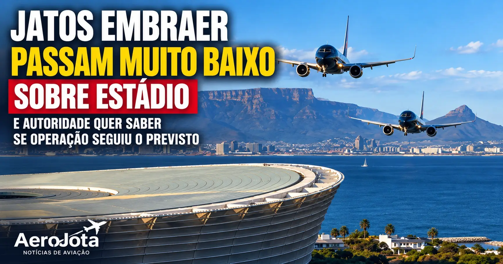 Jatos-Embraer-sobre-estadio-durante-passagem-em-baixa-altura-na-Africa-do-Sul-