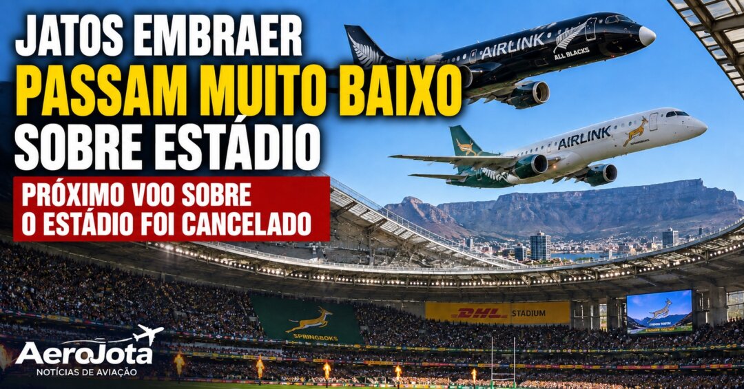 Jatos-Embraer-sobre-estadio-durante-passagem-em-baixa-altura-na-Africa-do-Sul
