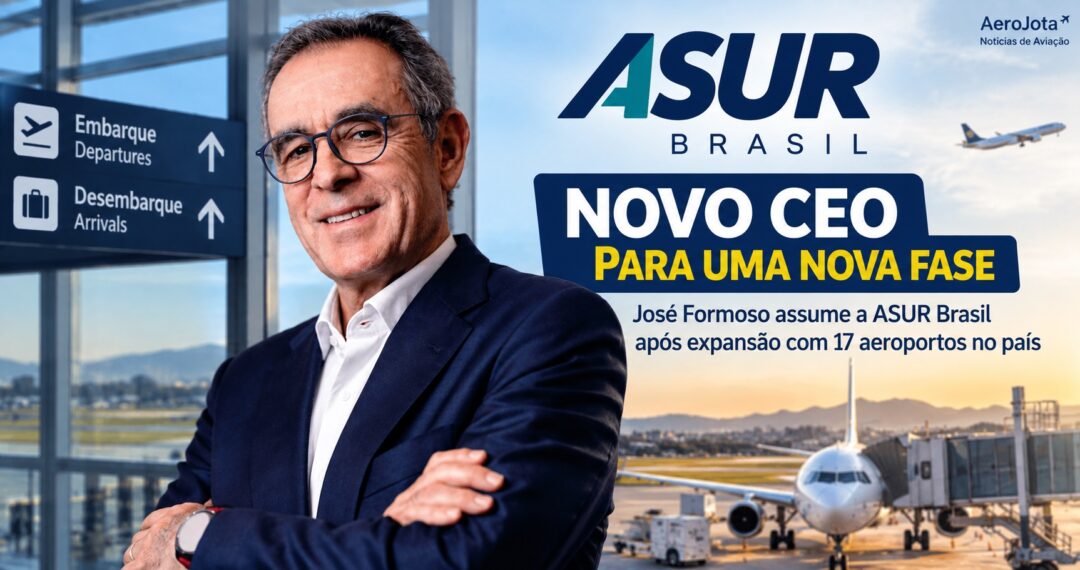 Jose-Formoso-assume-ASUR-Brasil-apos-expansao-para-17-aeroportos-no-pais