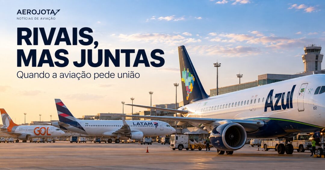 LATAM-e-GOL-ajudam-Azul-durante-problemas-operacionais-1
