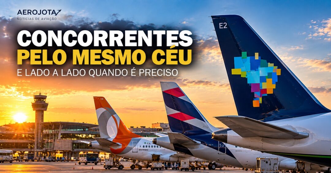 LATAM-e-GOL-ajudam-Azul-durante-problemas-operacionais-2