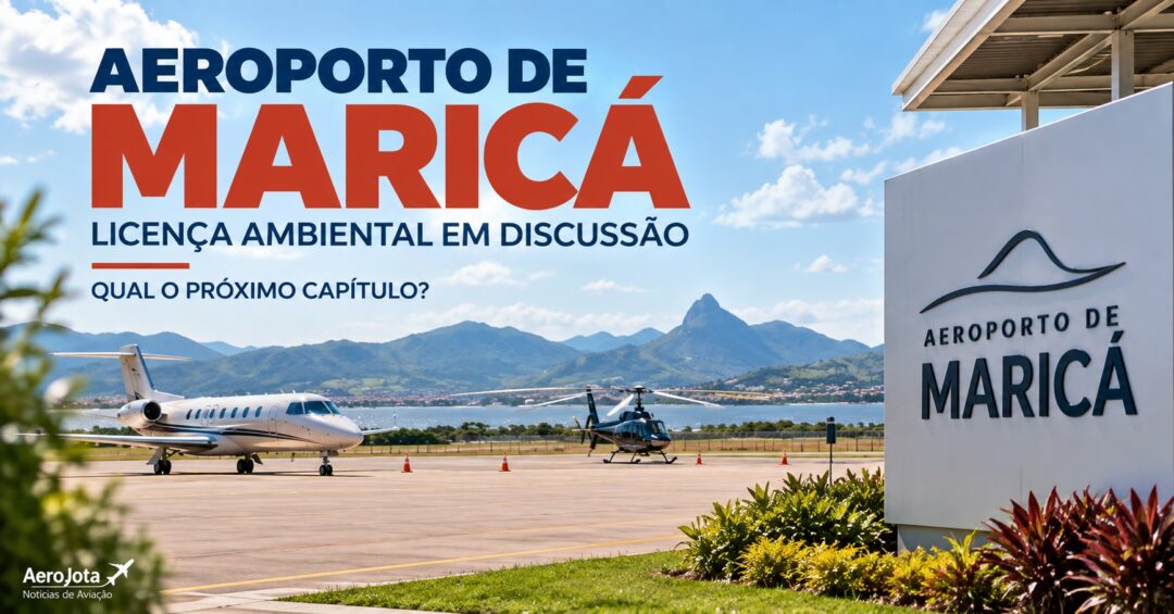 Licenca-ambiental-do-Aeroporto-de-Marica-e-contestada-e-municipio-recebe-prazo-de-30-dias-1
