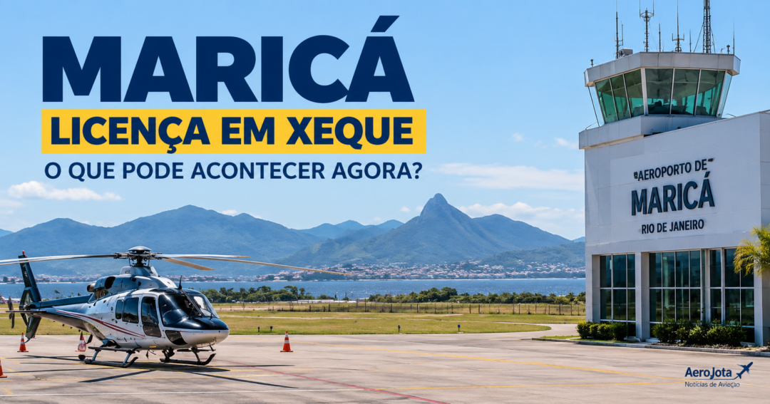Licenca-ambiental-do-Aeroporto-de-Marica-e-contestada-e-municipio-recebe-prazo-de-30-dias-2