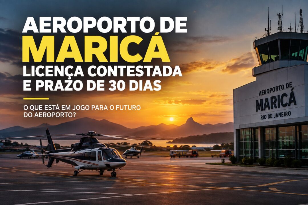 Licenca-ambiental-do-Aeroporto-de-Marica-e-contestada-e-municipio-recebe-prazo-de-30-dias-3