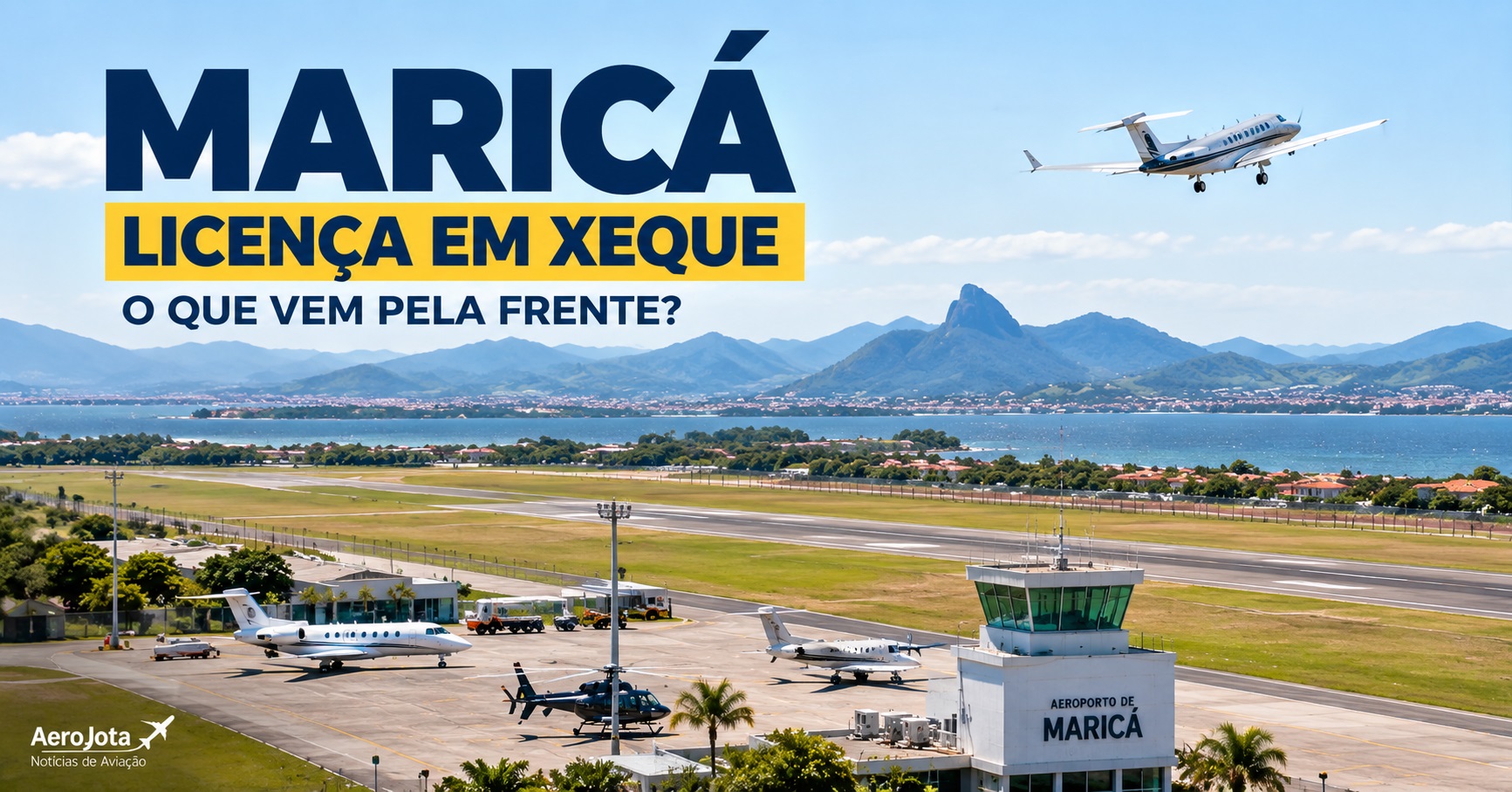 Licenca-ambiental-do-Aeroporto-de-Marica-e-contestada-e-municipio-recebe-prazo-de-30-dias