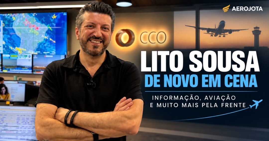 Lito-Sousa-volta-a-falar-de-aviacao-apos-deixar-o-hospital-1.