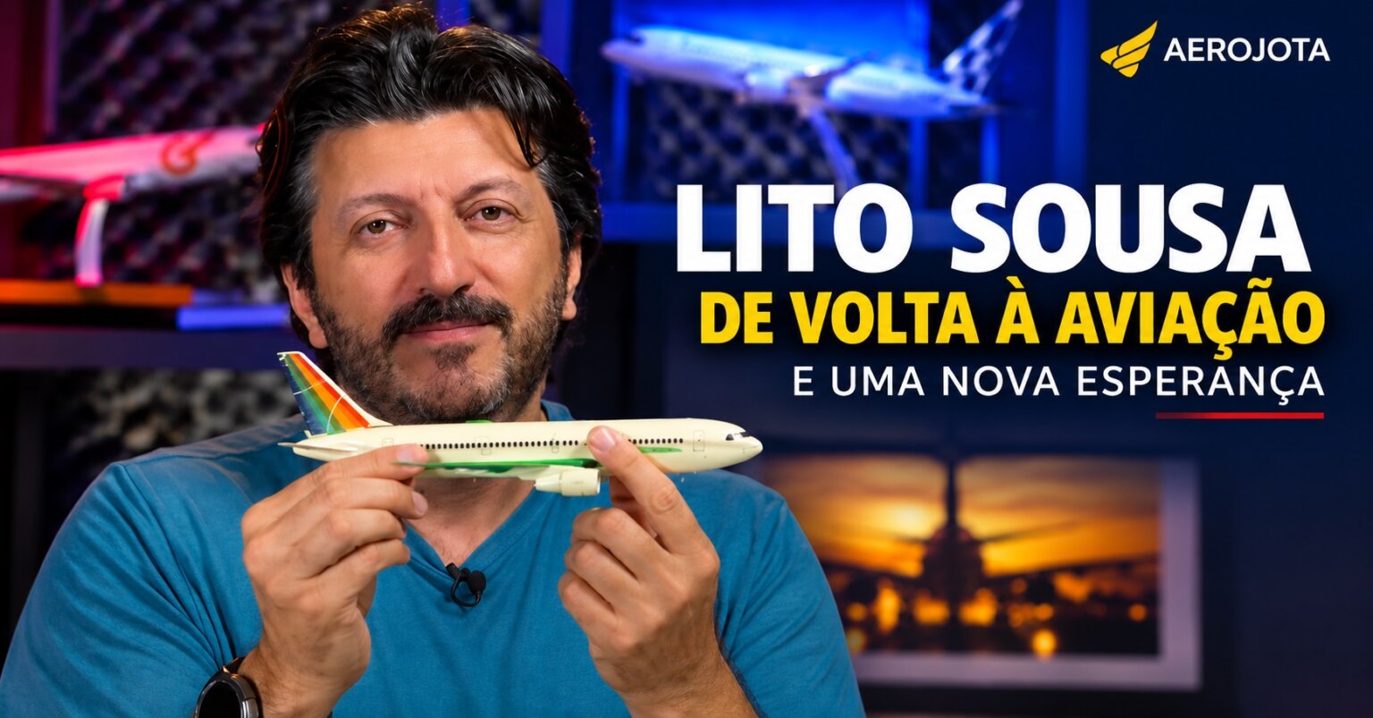 Lito-Sousa-volta-a-falar-de-aviacao-apos-deixar-o-hospital