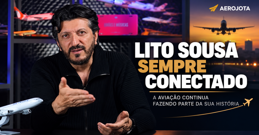 Lito-Sousa-volta-a-falar-de-aviacao-apos-deixar-o-hospital-2