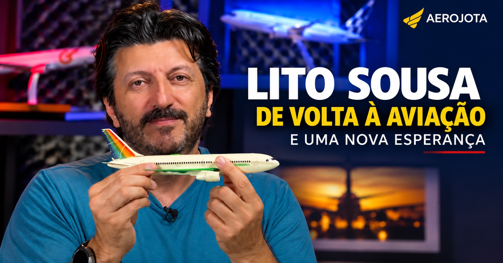 Lito-Sousa-volta-a-falar-de-aviacao-apos-deixar-o-hospital