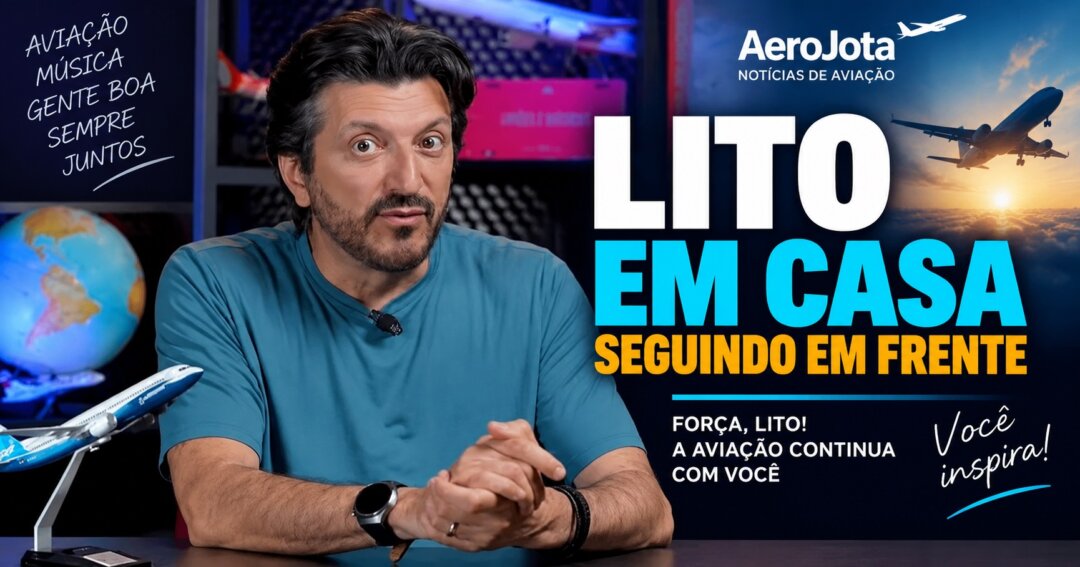 Lito-Sousa-volta-para-casa-apos-tres-semanas-internado-1