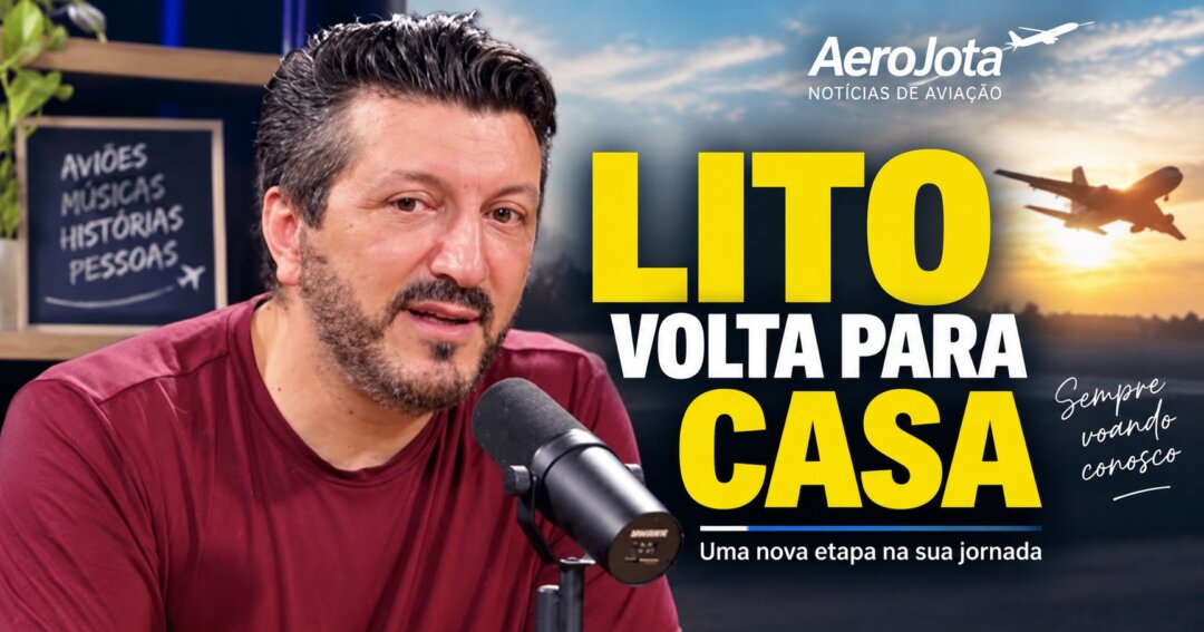 Lito-Sousa-volta-para-casa-apos-tres-semanas-internado
