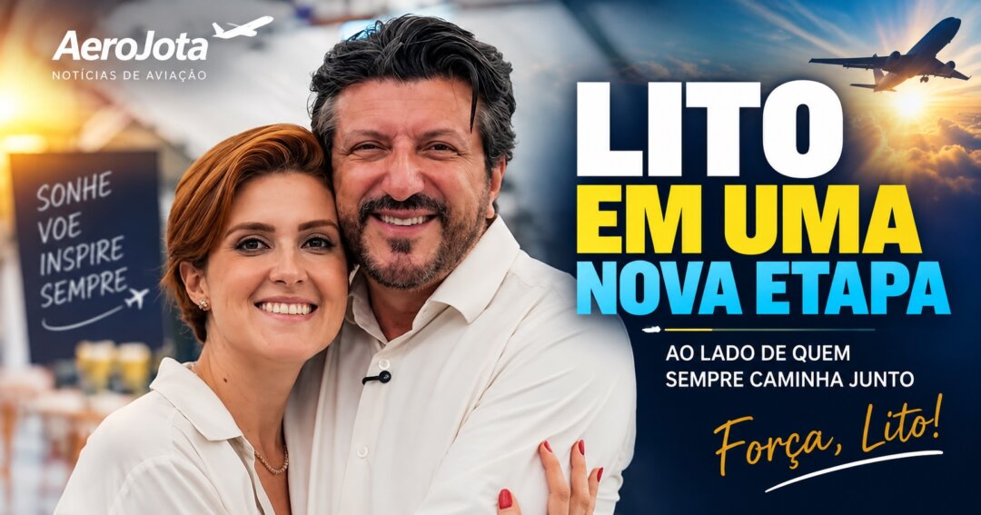 Lito-Sousa-volta-para-casa-apos-tres-semanas-internado-2
