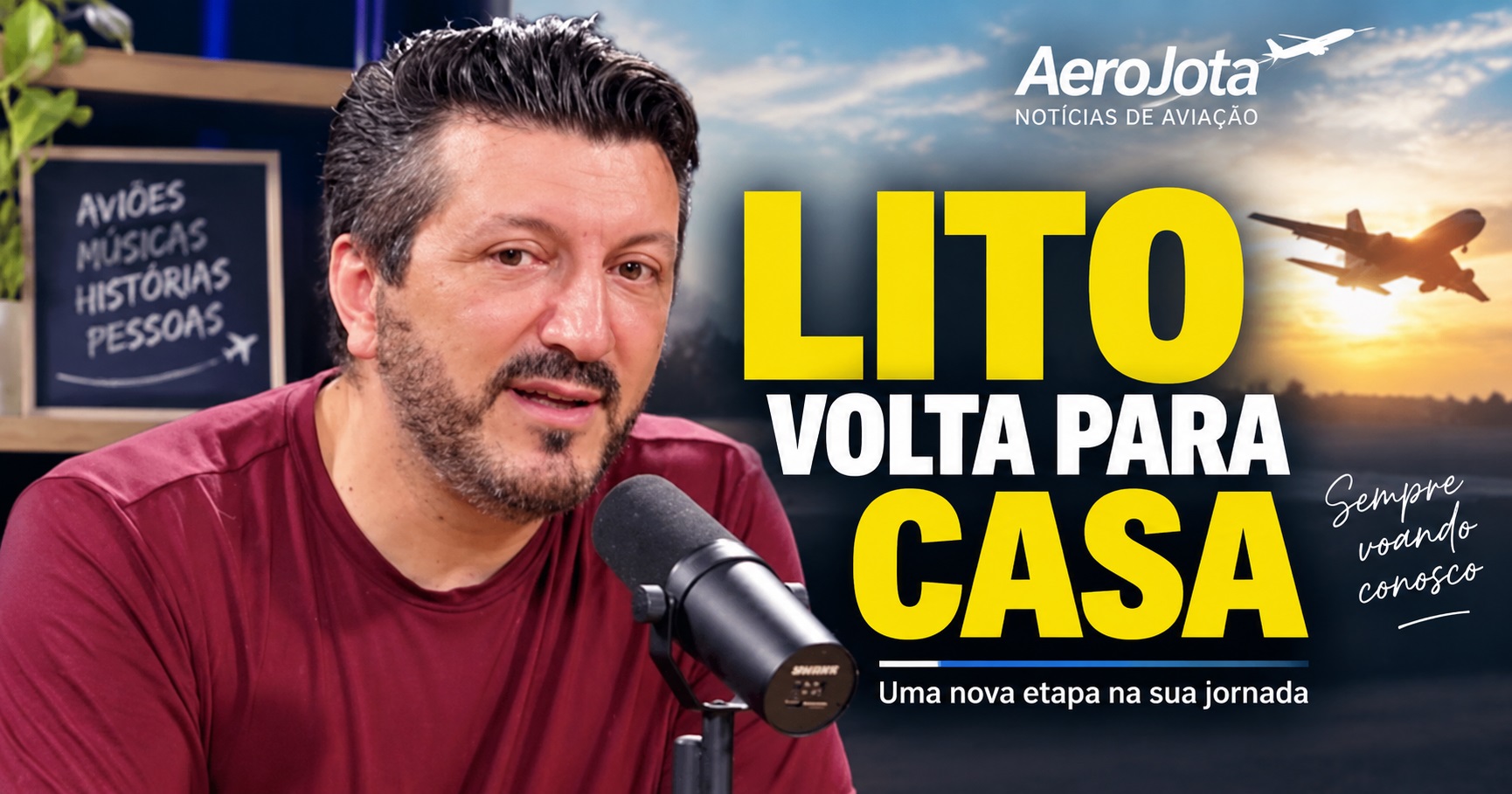 Lito-Sousa-volta-para-casa-apos-tres-semanas-internado