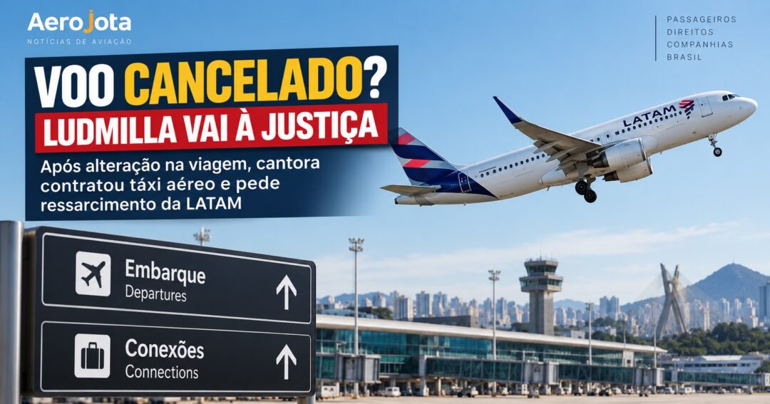 Ludmilla-processa-LATAM-apos-cancelamento-de-voo-e-cobra-R-32-mil-1