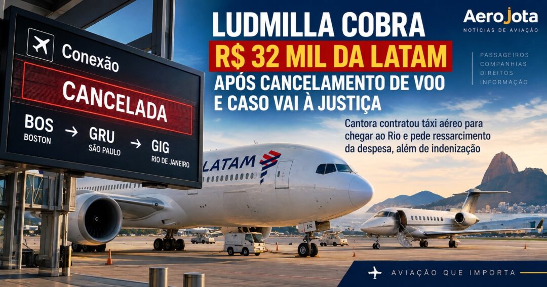 
Ludmilla-processa-LATAM-apos-cancelamento-de-voo-e-cobra-R-32-mil-2
