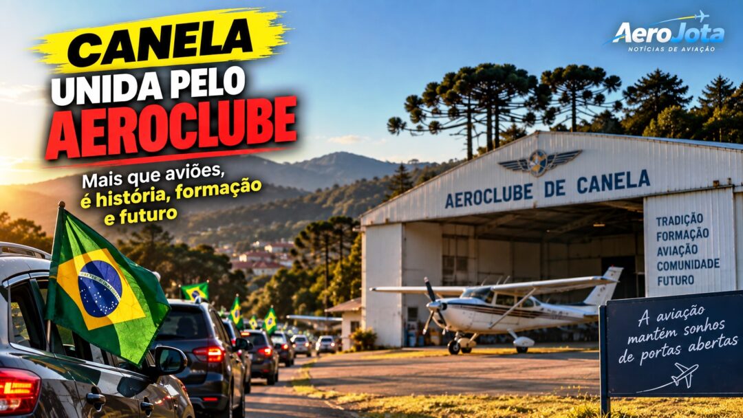 Multas da carreata do Aeroclube de Canela analisadas por Cesar Augustus Mazzoni 2