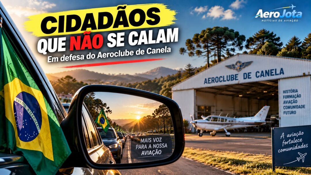 Multas-da-carreata-do-Aeroclube-de-Canela-analisadas-por-Cesar-Augustus-Mazzoni-4