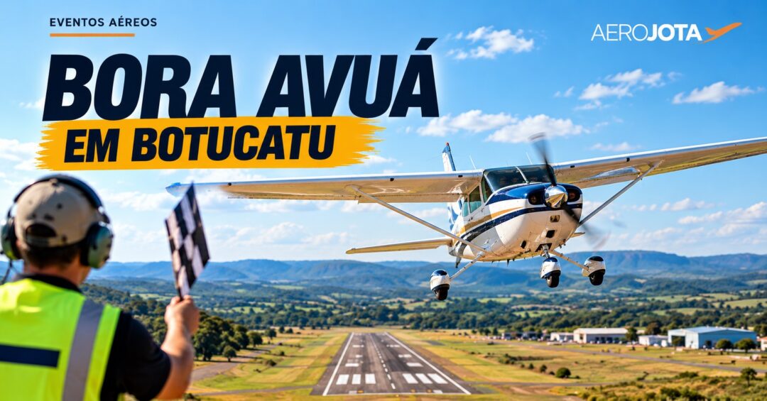 Navegacao-Aerea-e-Pouso-de-Precisao-em-Botucatu