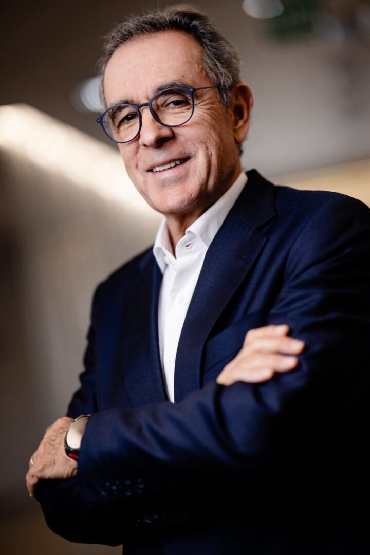 Novo-CEO-da-ASUR-Brasil
