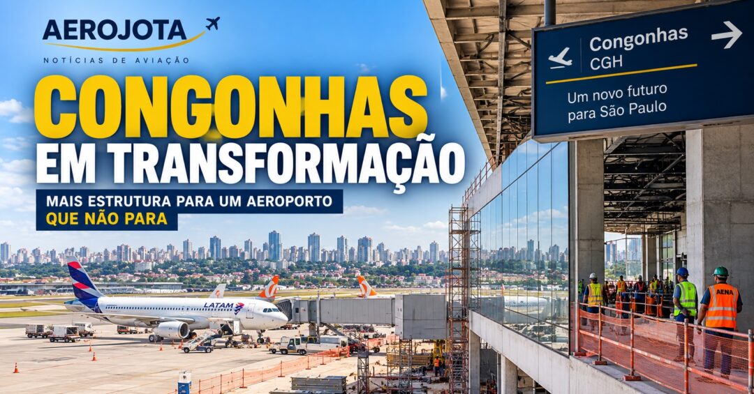 Obras-do-Aeroporto-de-Congonhas-e-construcao-do-novo-terminal_Imagem-Ilustrativa-1