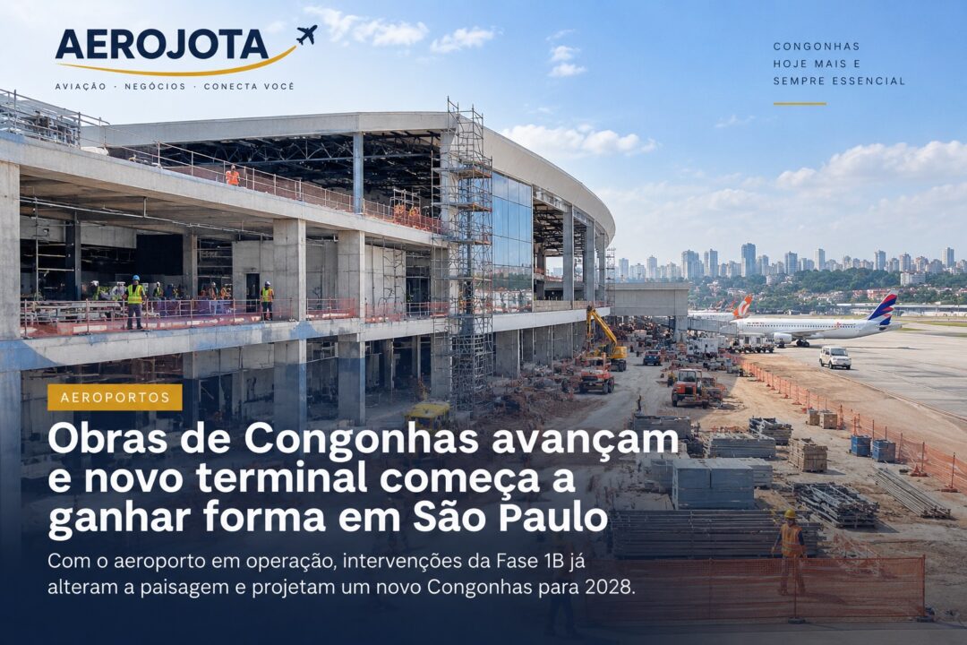 Obras-do-Aeroporto-de-Congonhas-e-construcao-do-novo-terminal_Imagem-Ilustrativa