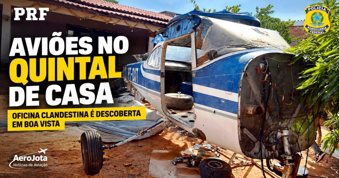 Oficina-clandestina-de-avioes-em-Boa-Vista-1